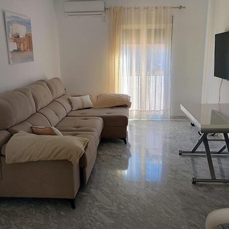 Precioso Apartamento Junto A La Mezquita Córdova Exterior foto