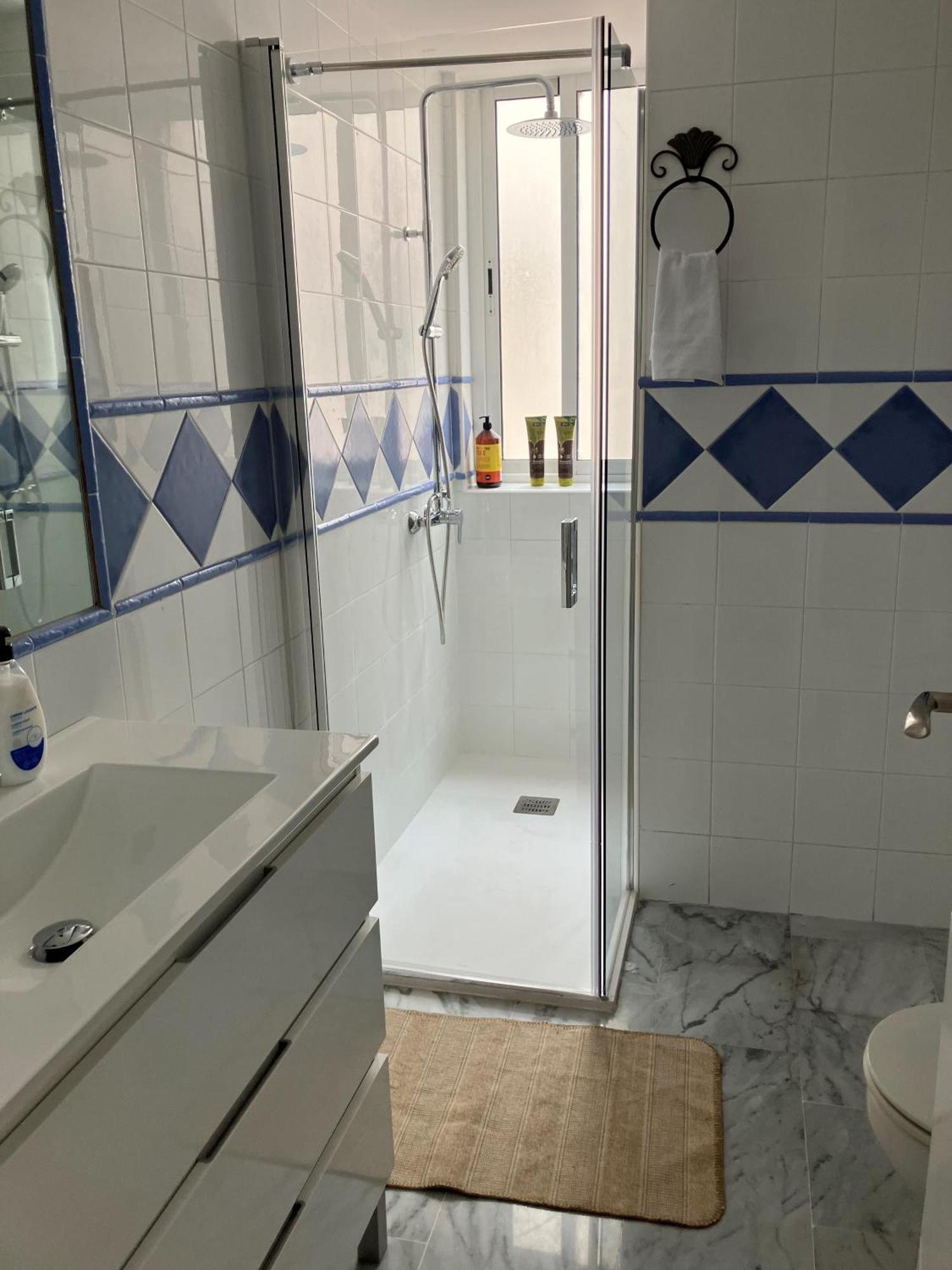 Precioso Apartamento Junto A La Mezquita Córdova Exterior foto