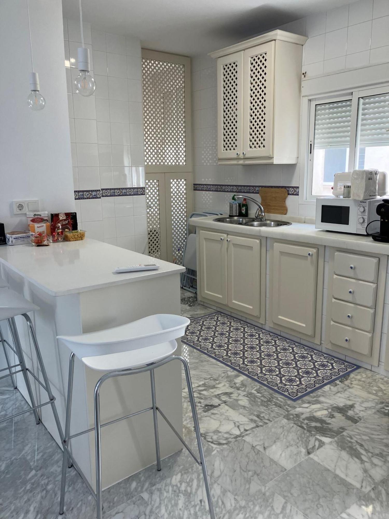 Precioso Apartamento Junto A La Mezquita Córdova Exterior foto