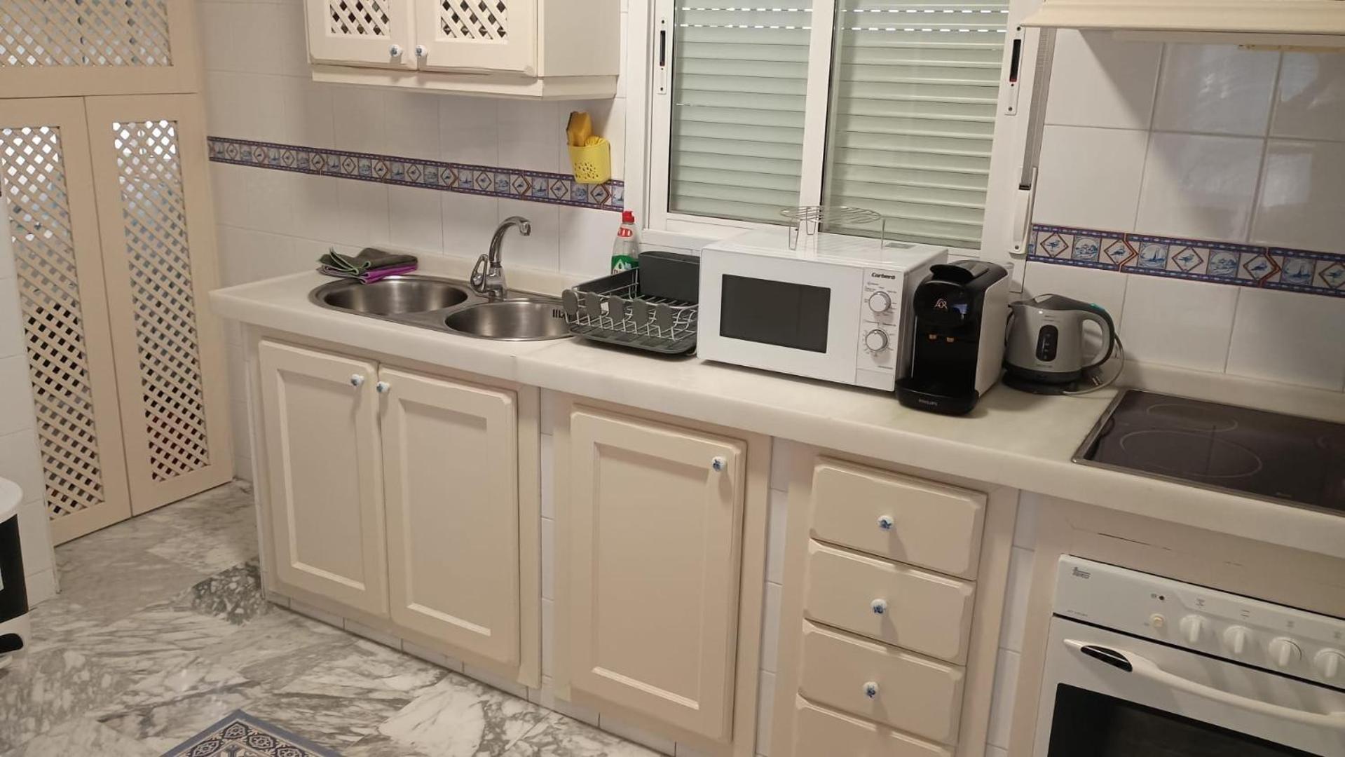 Precioso Apartamento Junto A La Mezquita Córdova Exterior foto