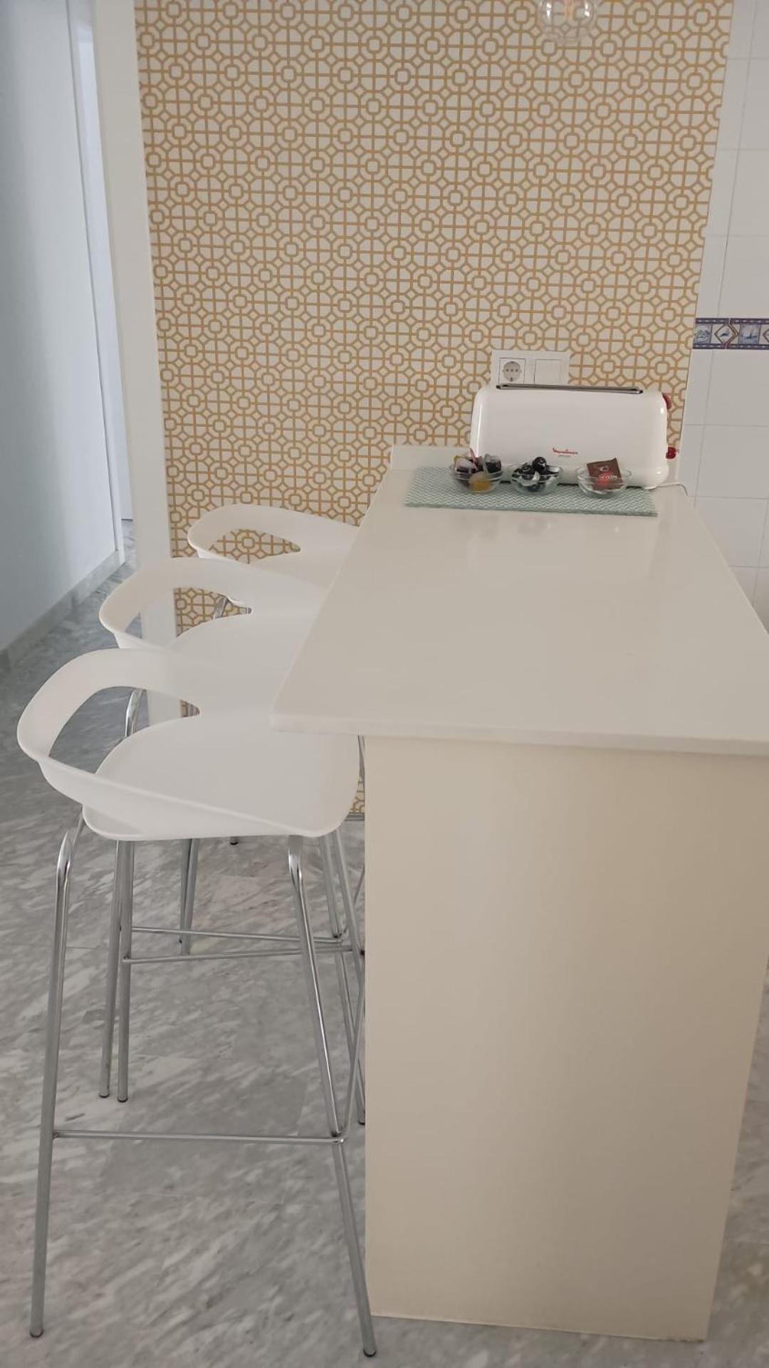 Precioso Apartamento Junto A La Mezquita Córdova Exterior foto