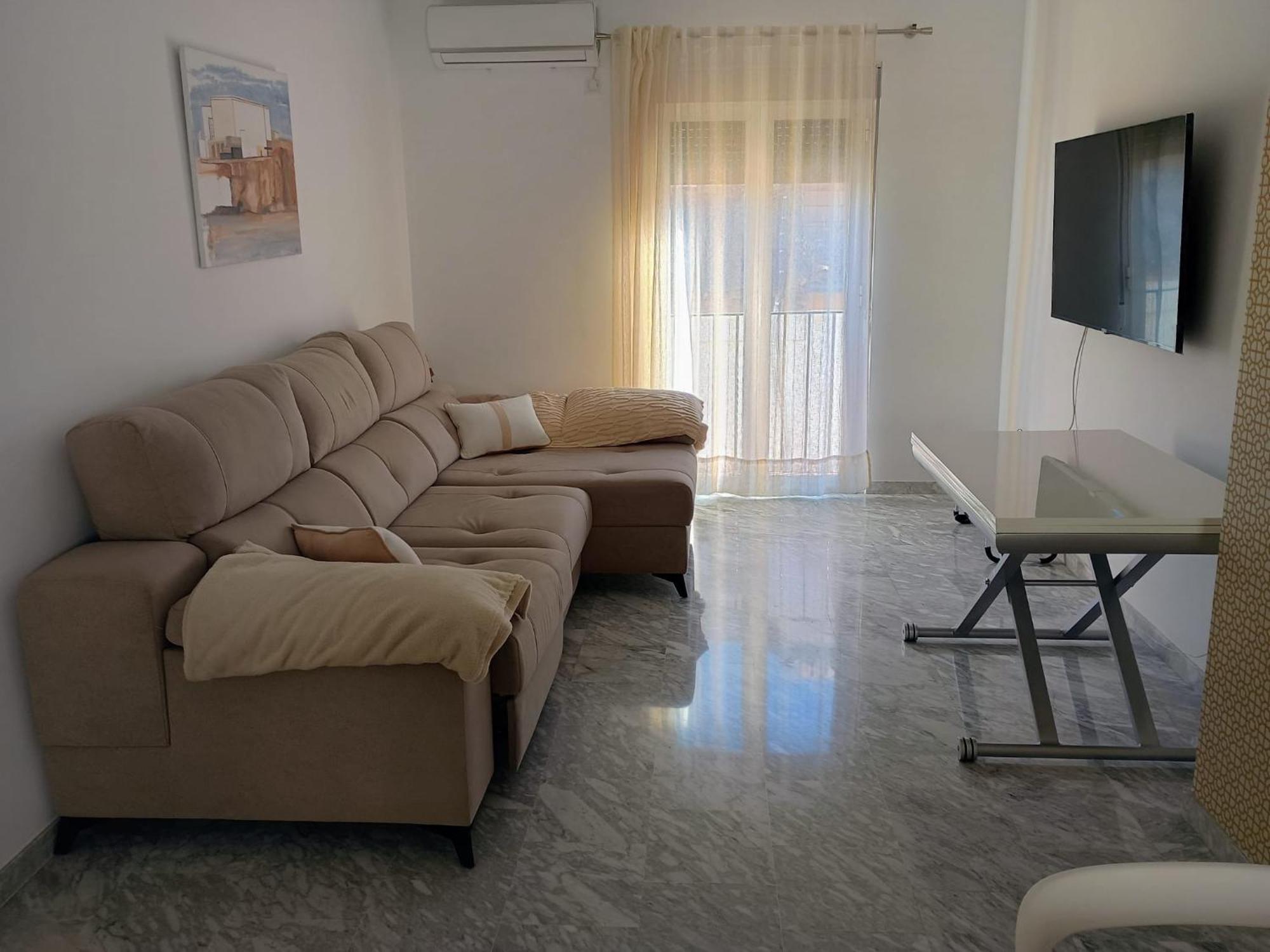 Precioso Apartamento Junto A La Mezquita Córdova Exterior foto